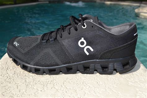 mens cloudtec shoes|on cloud tech running shoes.